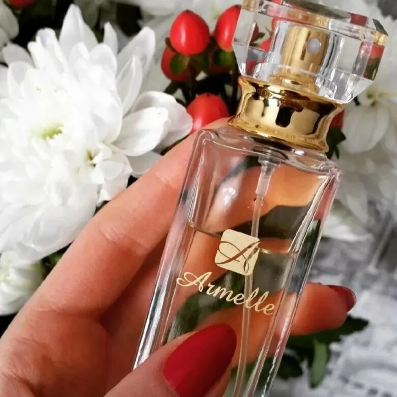 духов армель. духи №135 от армэль. французские духи армель. духи армель 111. армель духи 141.