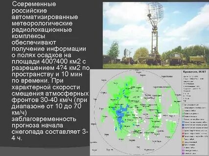 Рлс расшифровка