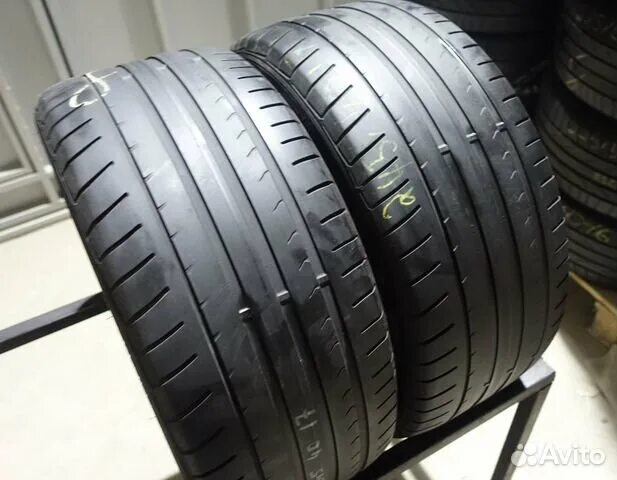 215/45 r17. Резина летняя 17 данлоп. Dunlop sp sport 01. 225/50 r17 dunlop. Dunlop sp sport maxx 225/45 r17.