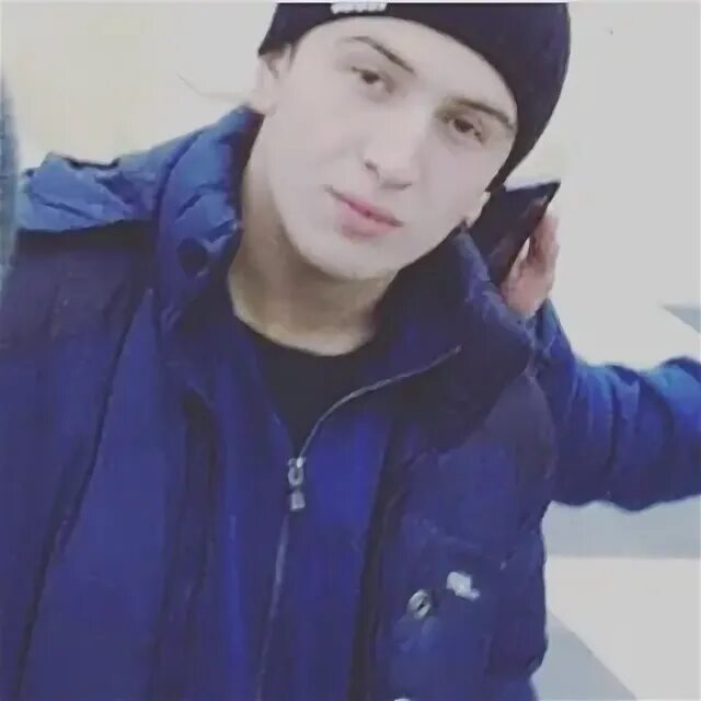 Рамазанов ахмед. Село пилиг ахмед. рамазанов ахмед тарибирдиевич. рамазан ахмедов феодосия. ахмед рамазанов ставрополь.