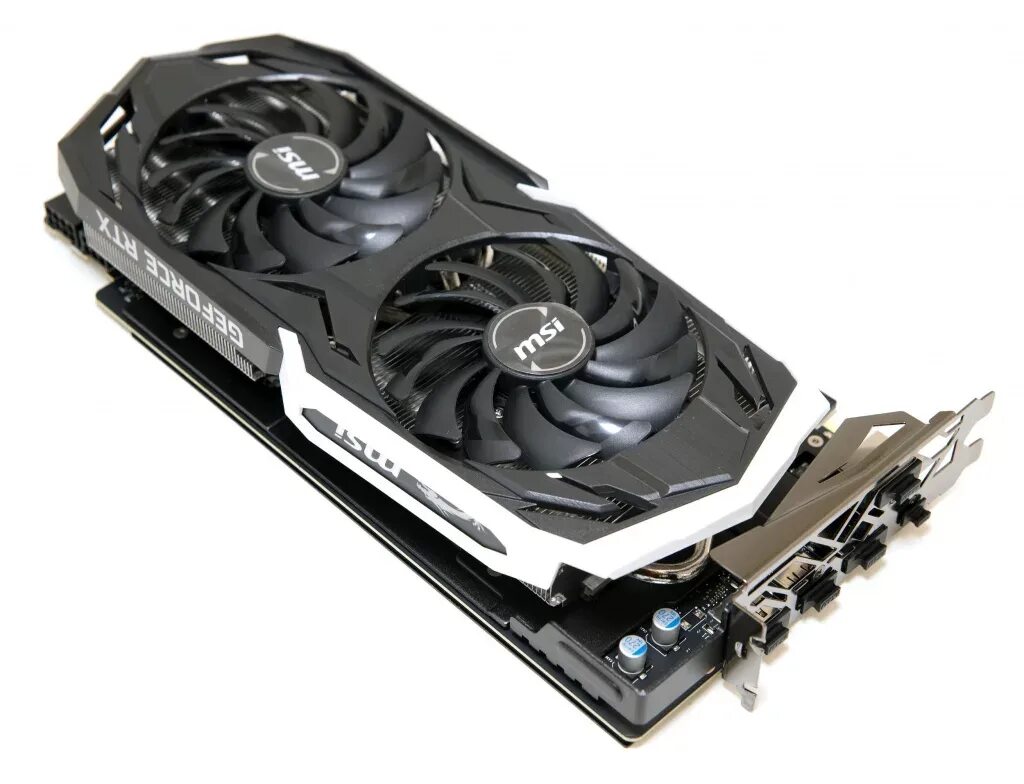 Geforce rtx 2070 gaming. Видеокарта GEFORCE GTX 2070. Видеокарта MSI GEFORCE RTX 2070. 2070 MSI видеокарта. RTX 2070 6gb.