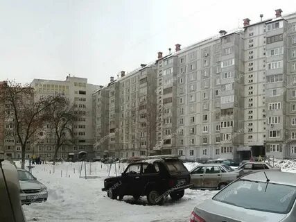 Исполкома 1