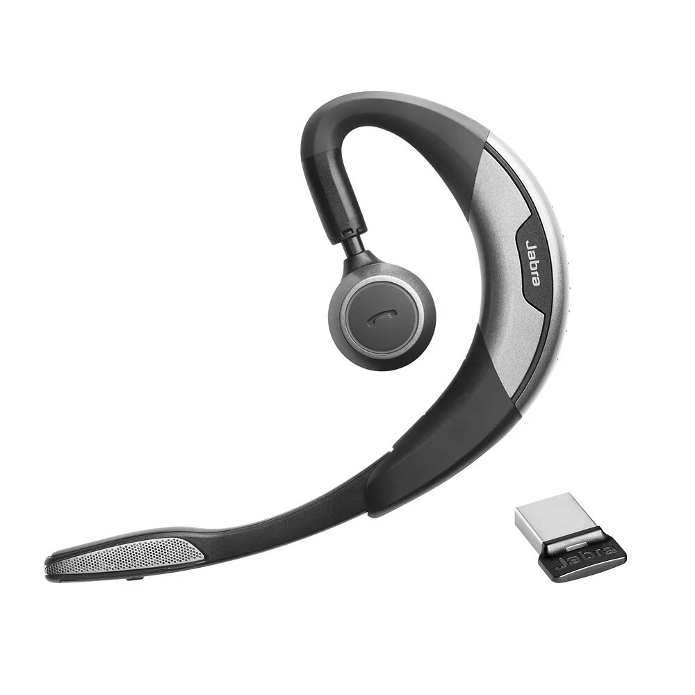 Jabra Motion 6630-900-301. Гарнитура Jabra Motion UC 6630-900-100 гарнитура Jabra Motion UC 6. Jabra 3 Bluetooth гарнитура. Jabra наушники Bluetooth беспроводные. Купить гарнитуру в орле