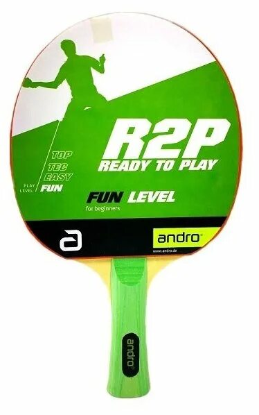 Левел фан. Backrooms lvl fun. Lemmings 1991. Уровень fun. Fun level.