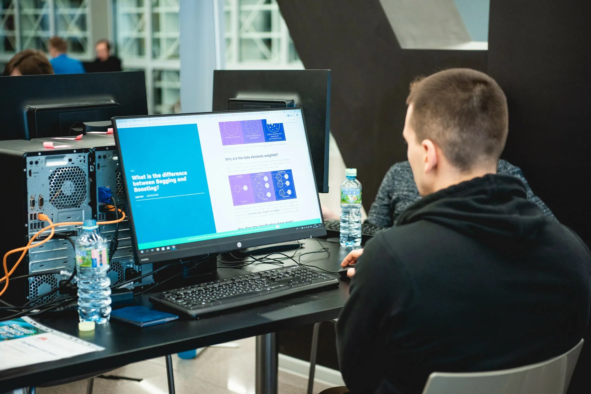 ярославский политехнический университет. вузы цифровая экономика. It технологии. цифровая экономика есть работа. информационные технологии.