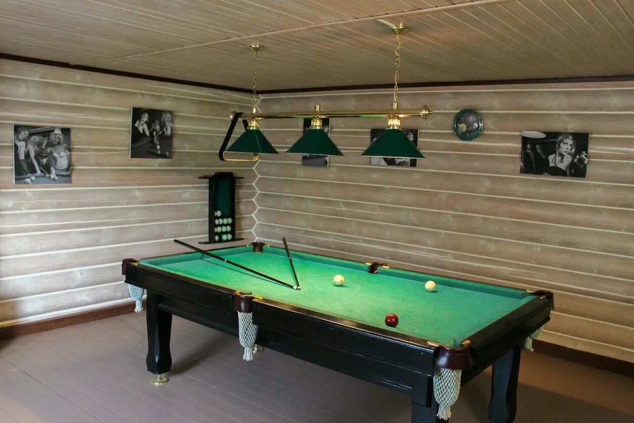 коттедж с баней на сутки самара. домик с бассейном с сауной с бильярдом на сутки. коттедж с баней на сутки самара. коттедж с баней на сутки самара. коттедж с баней на сутки самара.