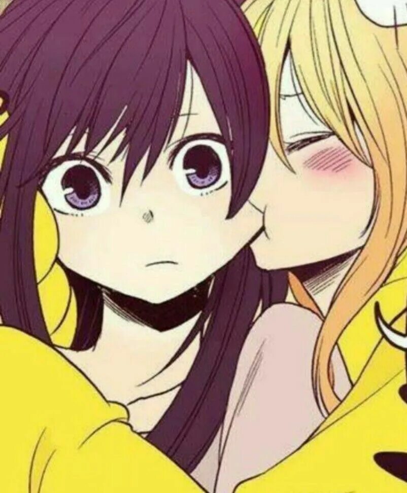 Citrus Yuzu x Mei. Цитрус Мэй и юдзу 18. Манга цитрус юдзу.