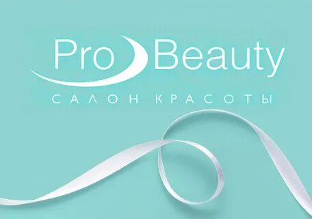Beauty life