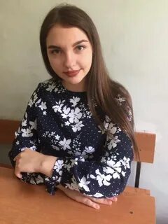 Юлие дмитриевне