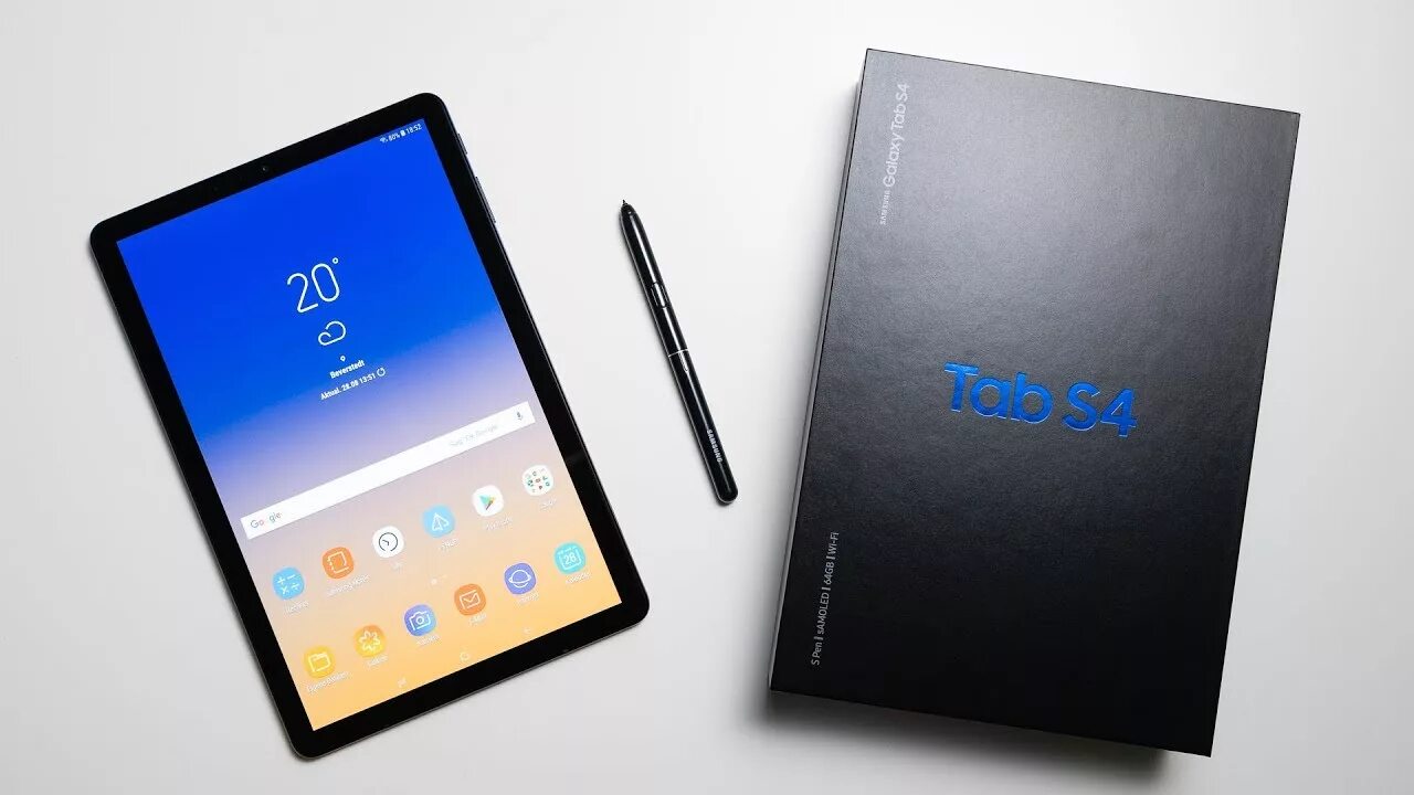 Samsung Galaxy Tab s4. Планшет Samsung Galaxy Tab s4. Samsung Galaxy Tab s4 10.5 SM-t835. Планшет Samsung Galaxy Tab s4 LTE. Планшет самсунг 2019