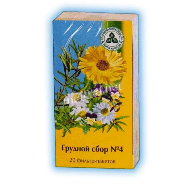 Применение грудной сбор 2. Грудной сбор №4. Грудной сбор номер 6. Грудной сбор 9. Грудной сбор в капсулах.