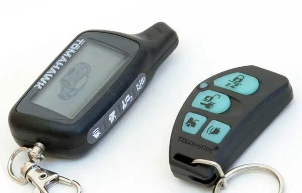 Открыть брелок томагавк. Tomahawk tw 9010. Tomahawk tw 7100. Брелок томагавк d800. Брелок томагавк 90 30.
