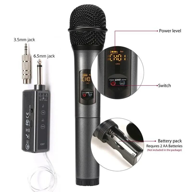 Микрофон беспроводной через. Микрофон беспроводной wireless microphone. беспроводной микрофон uhf-380. беспроводной микрофон optimal m3 mini. беспроводной микрофон kollar mic.