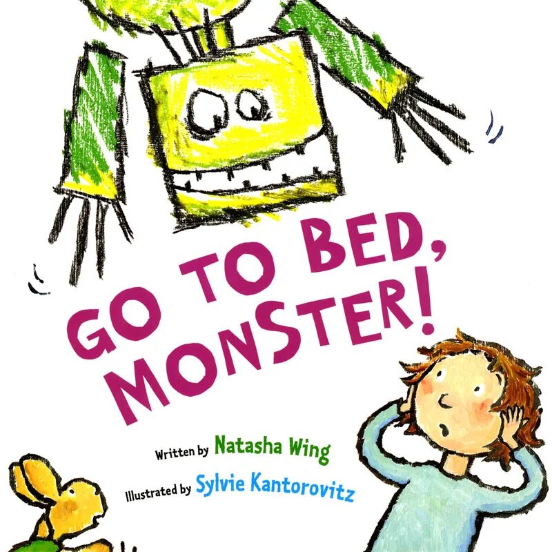 Язык go книги. Go книги. Книги по go. Книга гоу ап. Monster with a book for Kids.