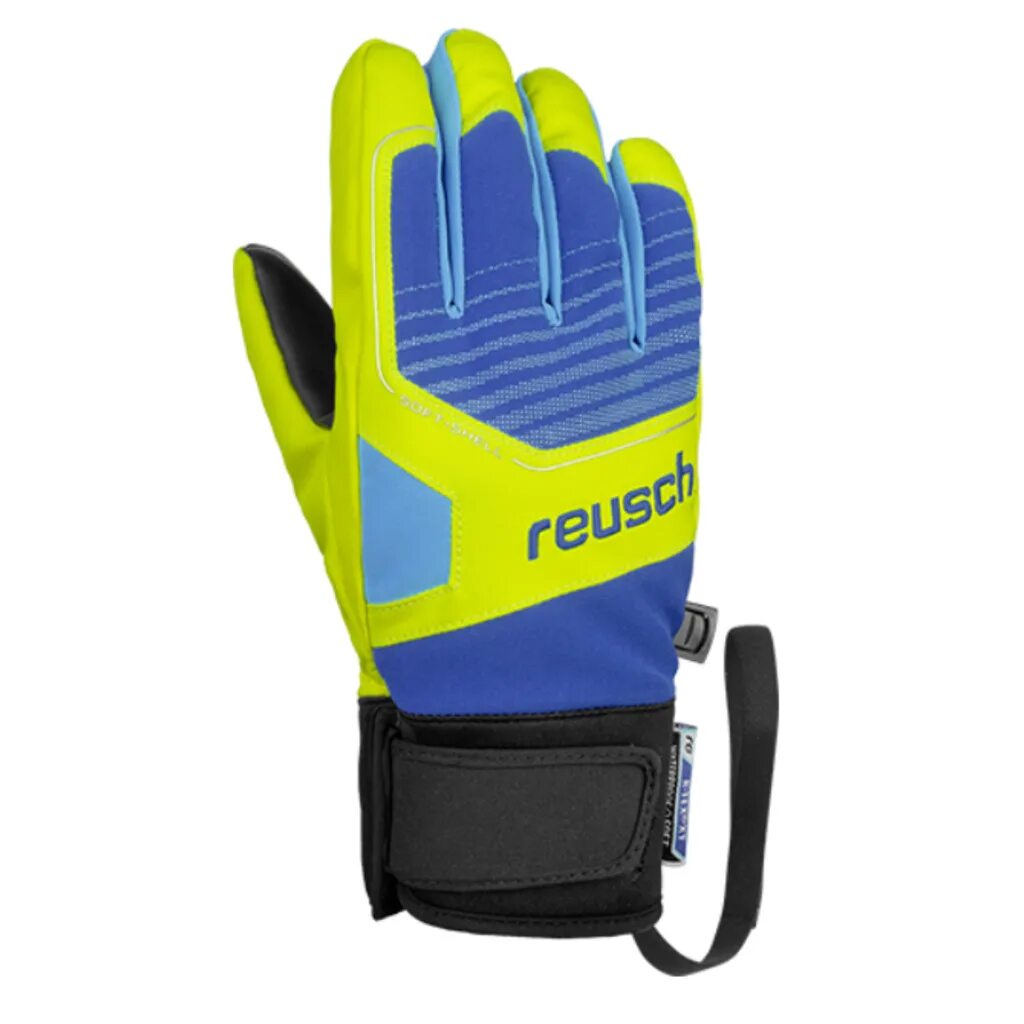 Reusch r tex xt. Reusch raptor r-tex clouds. Reusch астана. Reusch r tex xt. Reusch r tex xt.