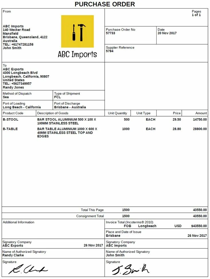 Import order. Purchase order как заполнять. Toyota documents for Export. Loading order документ. Consignment Security Declaration Gulf Air.