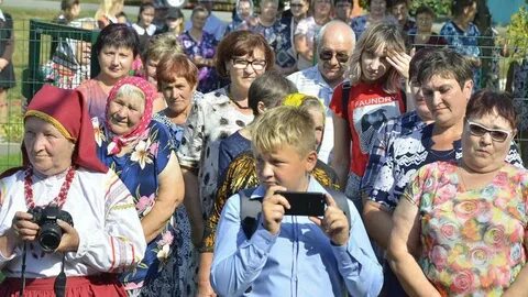 Чуево губкинский белгородской