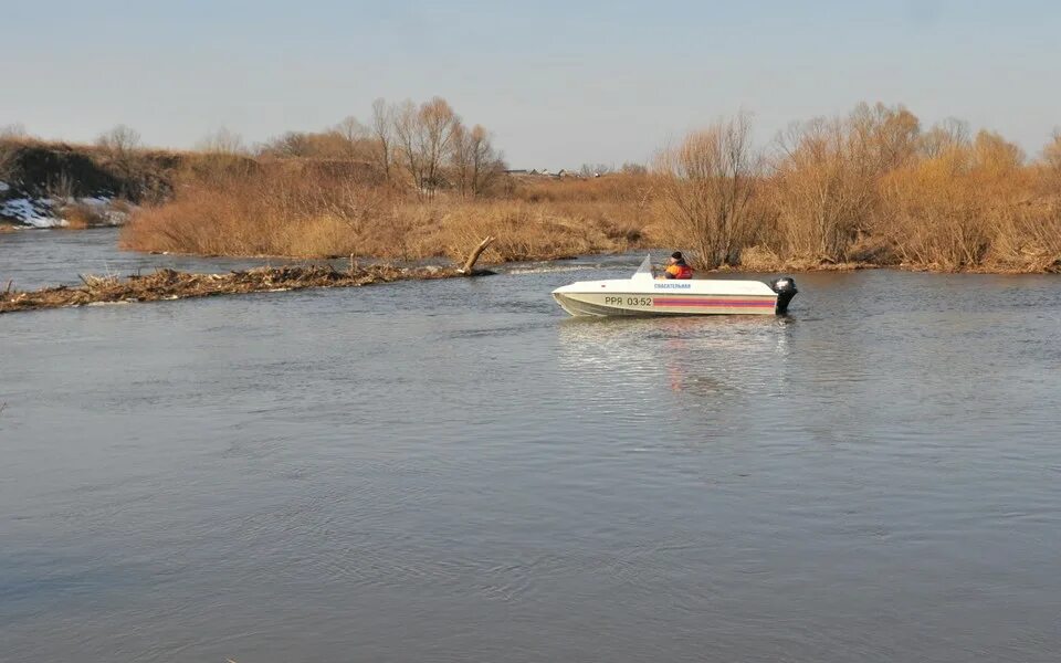 Уровень воды в Оке Касимов. Уровень Оки Рязанская область. Уровень воды в Оке в Рязани 08.04.22.. Уровень Оки в Касимове.