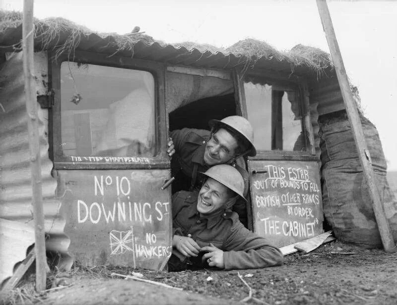 Странная война 1939. Странная война. Странная война 1939-1940. «странная (сидячая) война» в европе. Солдат франции 1939 год.