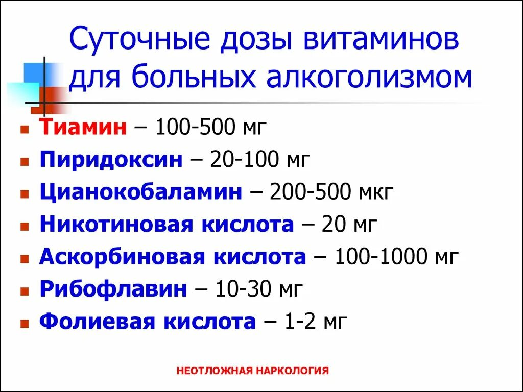 Максимальная суточная витамина с. Суточная дозировка витамина с. Витамин с дозировка. Максимальная дозировка витамина с.