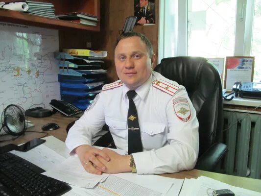 Гаи балабаново. Полиция боровск. Начальник полиции балабаново. Начальник боровского омвд. Гаи балабаново.