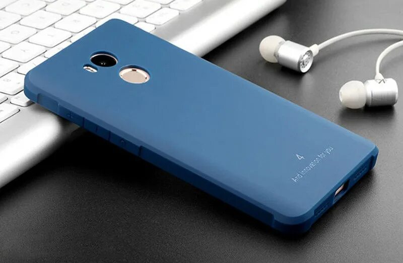 Силиконовый бампер на редми 4. Чехол для xiaomi redmi 4 pro. Чехол для xiaomi redmi 4 pro. Чехол на редми 4. Чехол на сяоми редми 11.