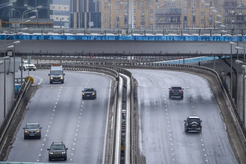 Хордовое кольцо москвы. Будущие дороги москвы. Красивые дороги москвы. Ювх варшавское шоссе. Границы москвы на карте 2023 год.