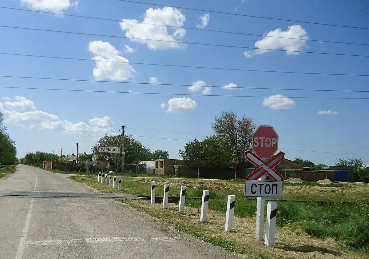 Погода в гаршино. Саки с. В саках село гаршино продает олимп курочки. Погода в гаршино. Погода в гаршино.