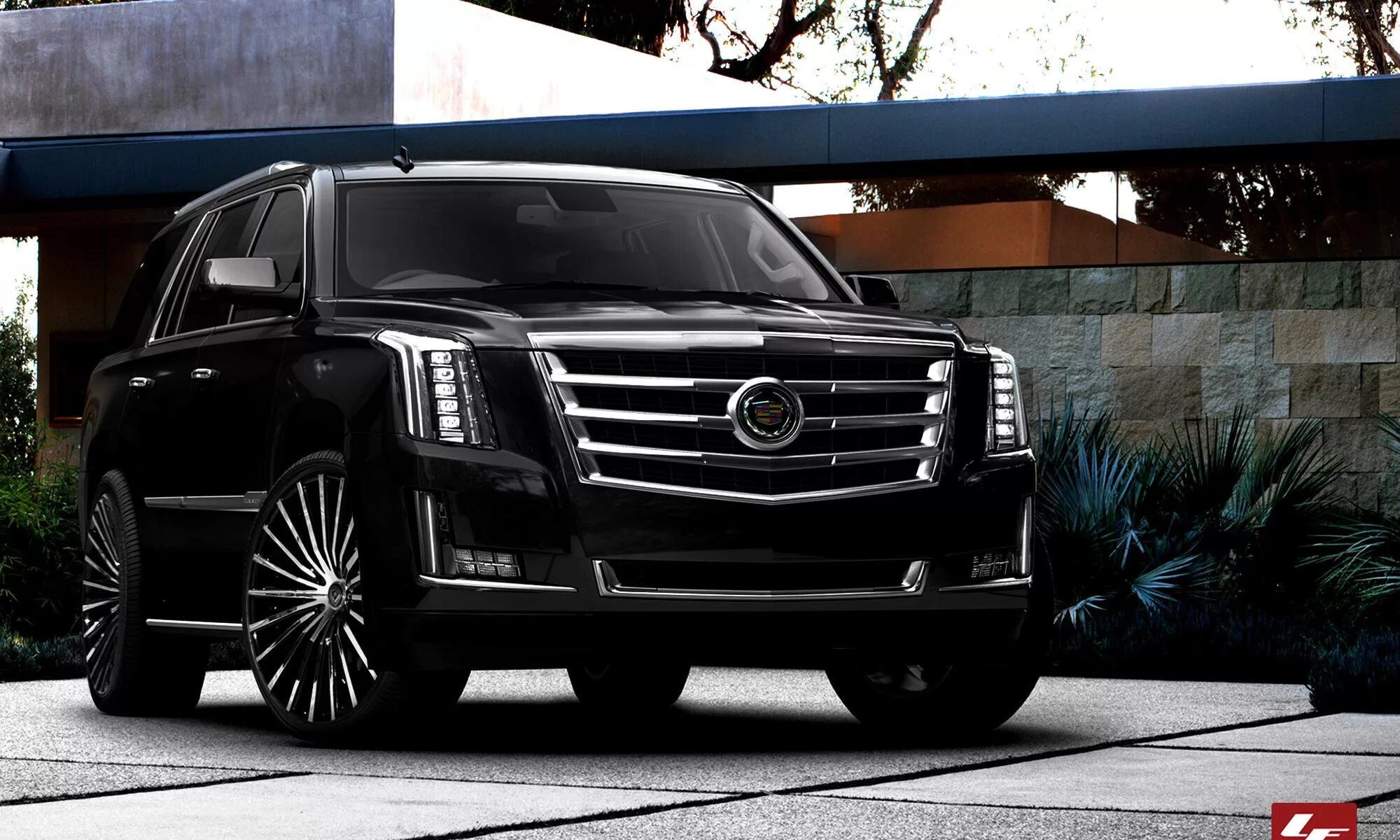 Машина cadillac эскалейд. Cadillac escalade esv 2015. Cadillac escalade esv. Крайслер эскалейд джип. Машина cadillac escalade.