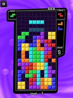 Играть в тетрис цв в 71