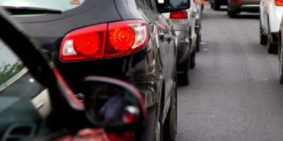 Иностранные авто в казахстане. Легализация иностранных автомобилей. Номера машин разных стран. Казахстанские машины. Легализации иностранных автомобилей в казахстане.