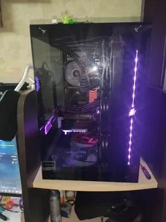 1stplayer steampunk