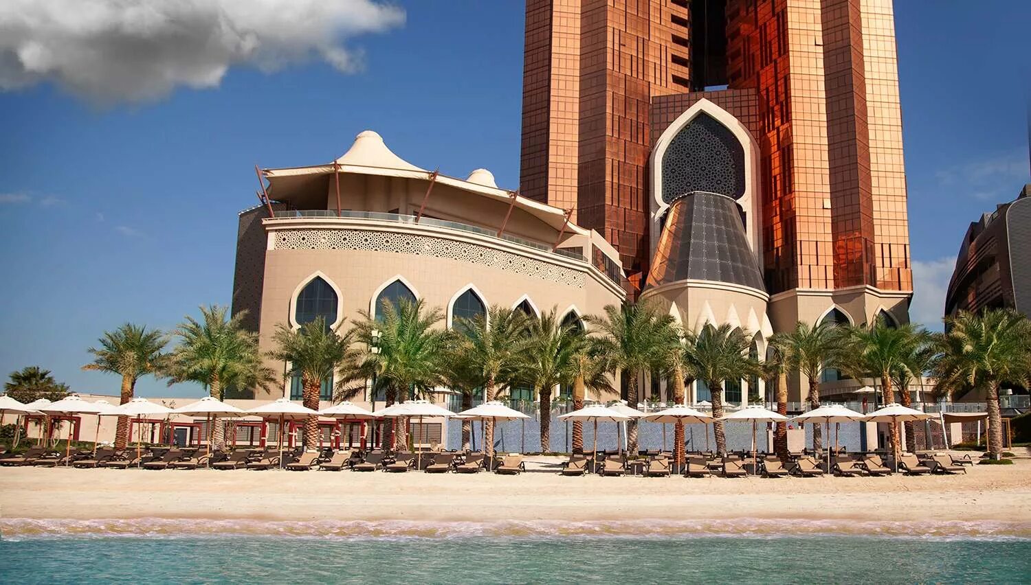 Bab al qasr beach resort spa. Баб аль каср абу даби. bab al qasr hotel 5 абу-даби. bab al qasr beach hotel and spa 5* (абу-даби). дворец шейха каср аль уатан абу-даби.