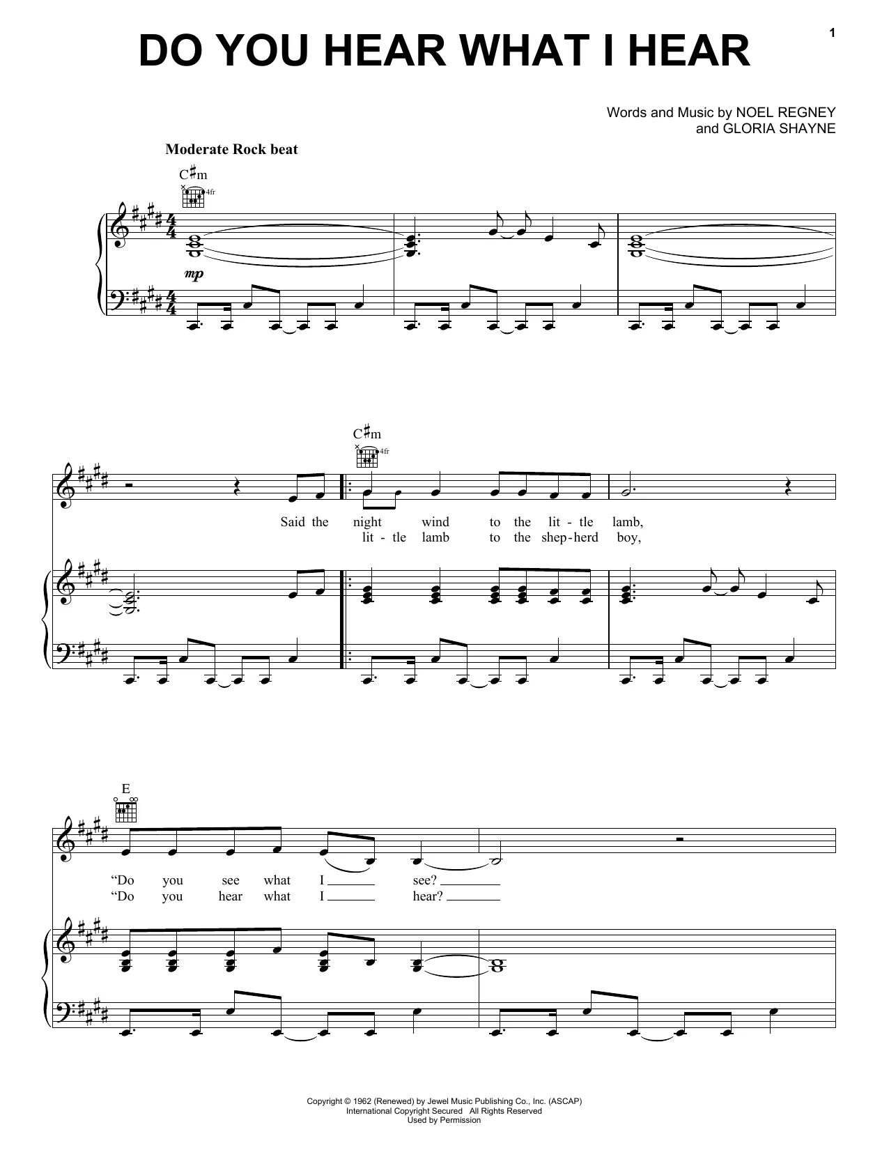 Перевод песни hear you me. Do you hear the people sing. Can you hear the music ноты. Now перевод. Can you hear me песня.