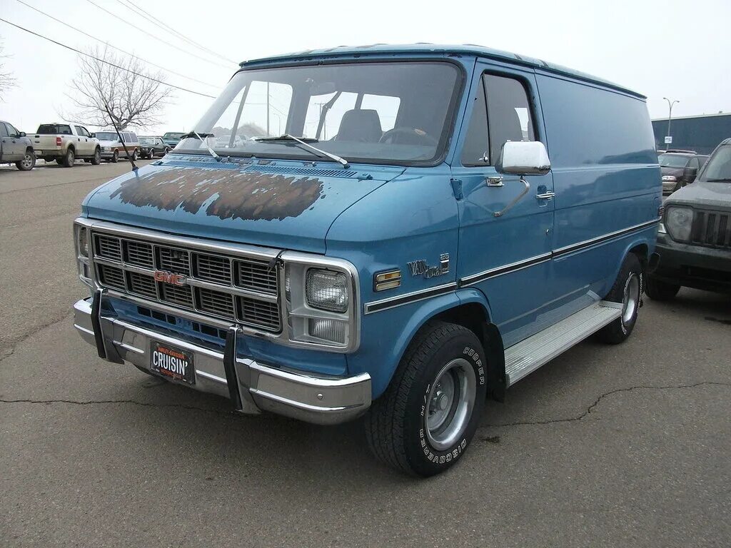 Gmc vandura 1992. Gmc vandura 1992. Gmc van. Фургон gmc vandura. Gmc van.