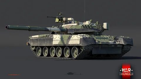 М 1 китай