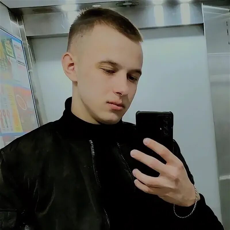 Кушнарь телеграмм. Ньюсейдер кушнарь. Кушнарь телеграмм. Ньюсейдер кушнарь. В мессенджере signal появились сторис.