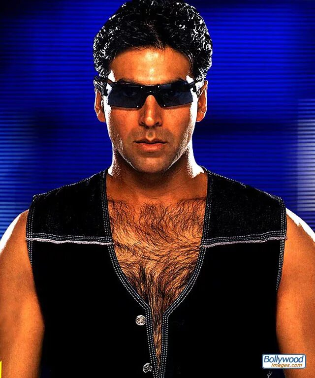 Акшай кумар клипы. Akshay kumar. акшай кумар фото. акшай кумар фотосессии. акшай кумар актер.
