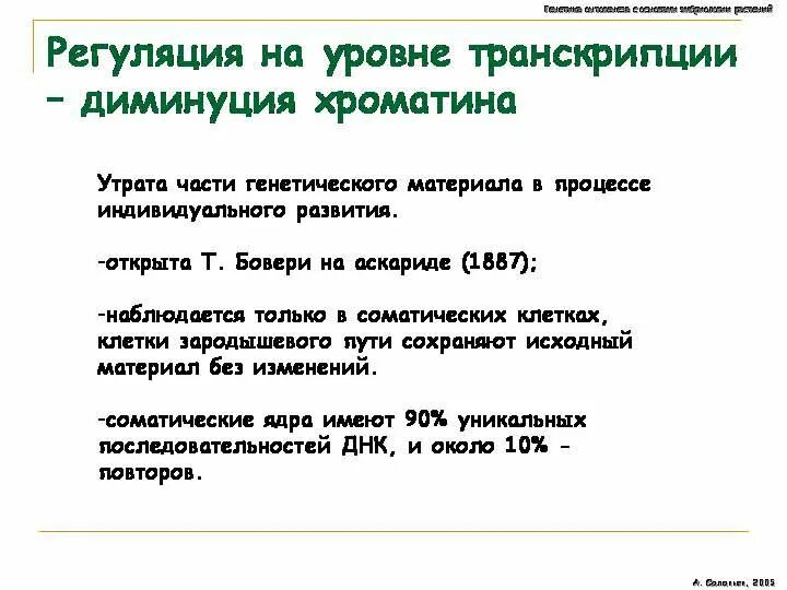 Уровень транскрипции. Диминуция хроматина. Диминуция хроматина и хромосом. Диминуция генетического материала - это:. Диминуция биология.