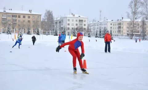 Подслушано в лесном свердловской