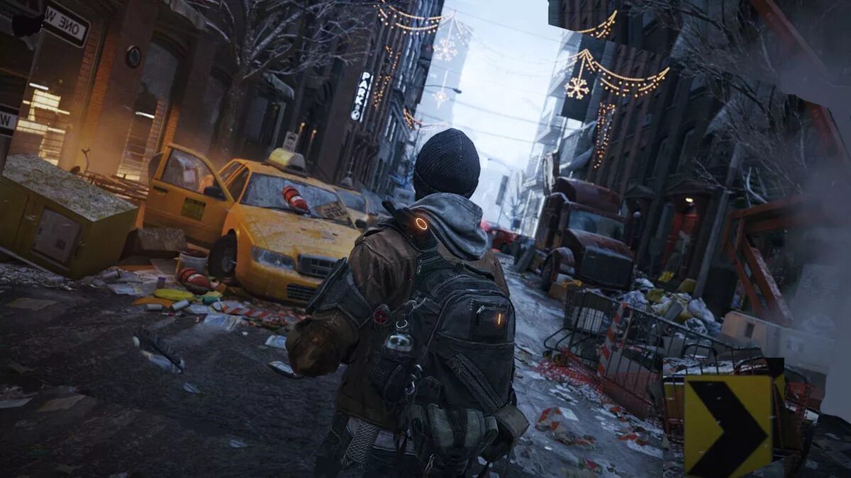 Tom clancy s обзор. The Division. Tom Clancy s the Division 2. The Division 1. The Division Heartland.