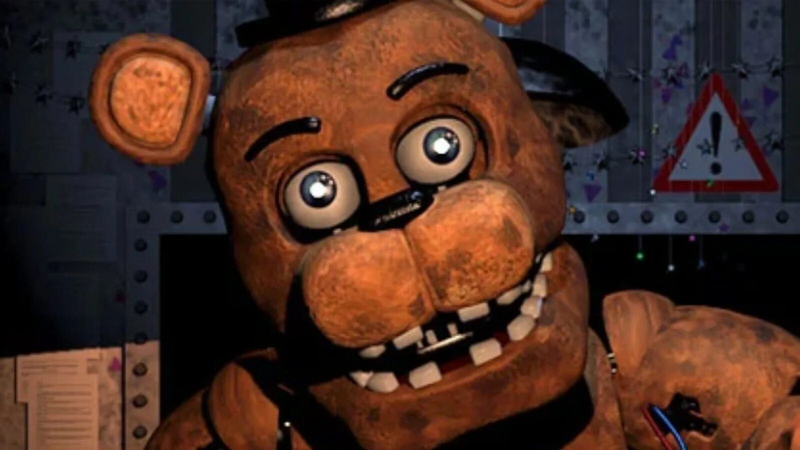 Мишк Фрере. Five Nights at Freddy's 2 Чико. Мишк фрде228. Мижк Фрэдэ.