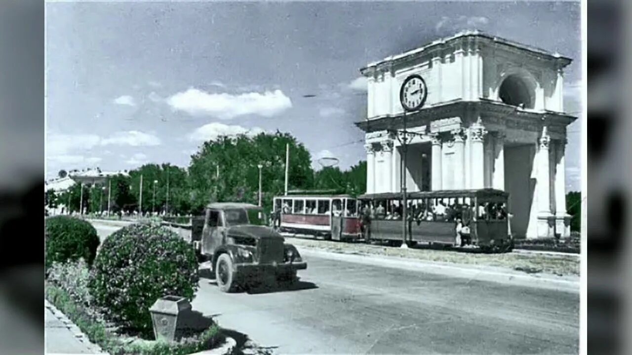 Кишинев старый город. Кишинев 1939 год. Молдавия 1940 Кишинев.