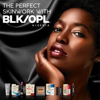 Blk opl ebony brown