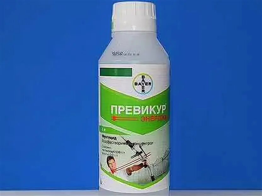 Превикур москва. Фасовка превикур энерджи. Превикур энерджи 10 мл. Превикур энерджи 20мл (bayer). Превикур москва.