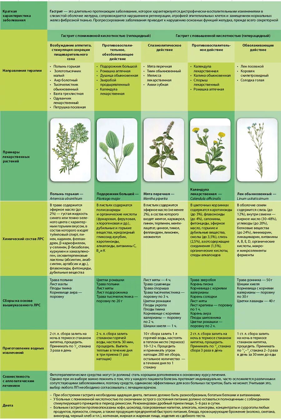Болезни при кислотности. Травы снижающие кислотность. Фитотерапия при гастрите. Хронический гастрит фитотерапия. Пища понижающая кислотность желудка.