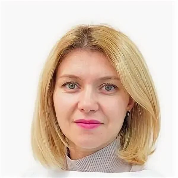Психолог набережные челны. Таипова. Психолог набережных челнах. Терегулова лилия айратовна набережные челны. Психолог в набережных челнах взрослый.