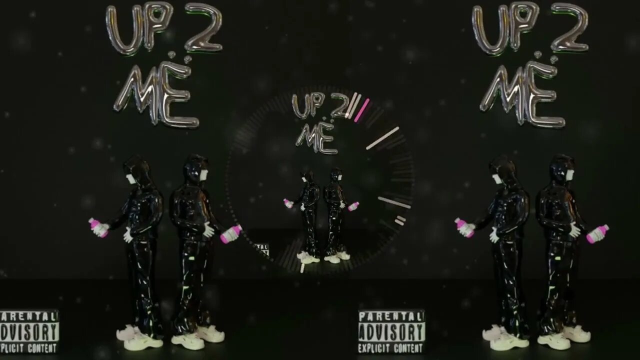 Yeat обложки тайп. Yeat rapper up 2 me. Yeat x kankan. Yeat обои. Yeat новый альбом.