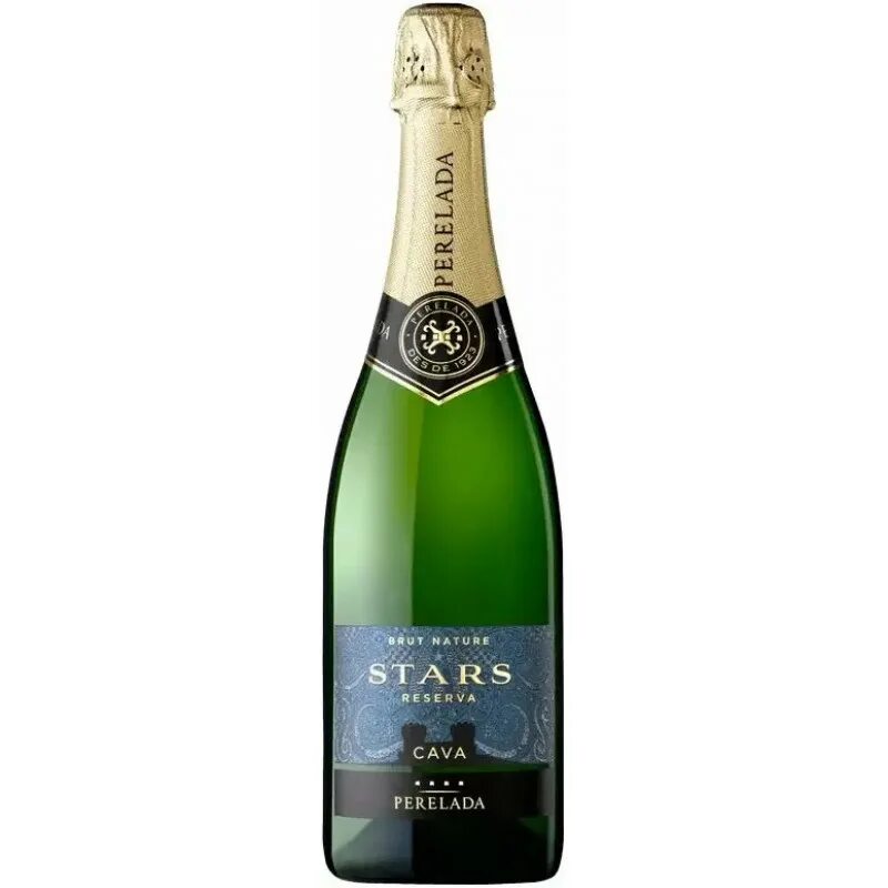 Игра шампанское. Cava шампанское брют. Шампанское Шардоне брют. Villa Cornaro Prosecco Extra Dry. Cava брют натюр.