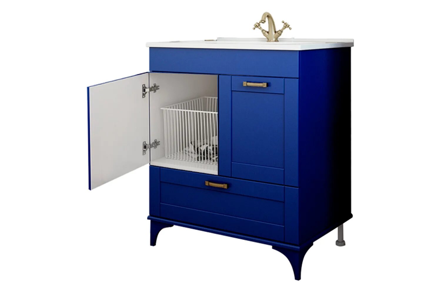 Indigo. Индиго 75. Индиго 75. Фон индиго. Индиго 75.